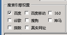 选取查询.png